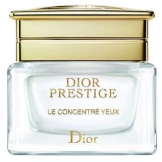 Christian Dior Концентрат для