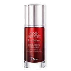Christian Dior Сыворотка для