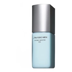 Shiseido Гель увлажняющий