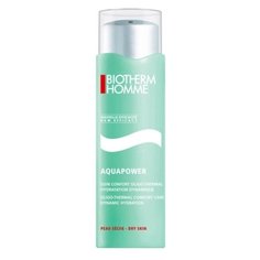 Biotherm Крем для сухой кожи