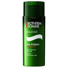 Biotherm Крем для лица Age