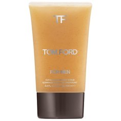 Tom Ford Скраб для лица For Men