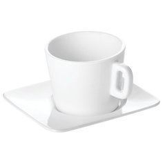 Tescoma Кофейная пара Gustito