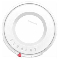 Крышка Tescoma Unicover 782814