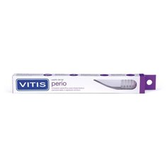 Зубная щетка Dentaid Vitis Perio
