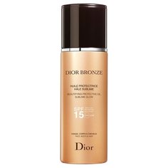 Christian Dior Солнцезащитное