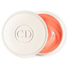 Крем Christian Dior Creme Abricot