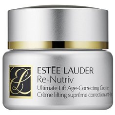Крем Estee Lauder Re-Nutriv