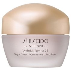 Крем Shiseido Benefiance
