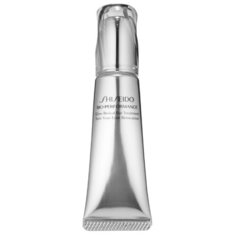 Крем Shiseido Bio-Performance