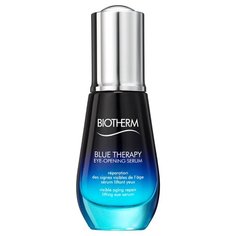 Сыворотка Biotherm Blue Therapy