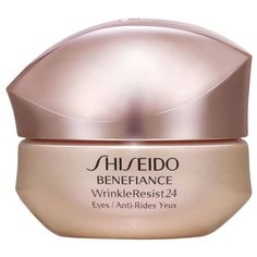 Крем Shiseido Benefiance