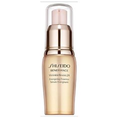 Сыворотка Shiseido Benefiance