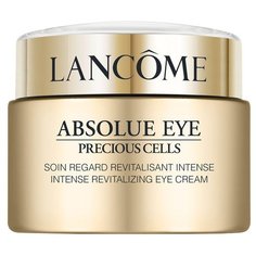 Крем Lancome Absolue Precious