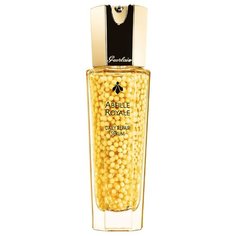 Сыворотка Guerlain Abeille