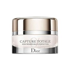 Крем Christian Dior Capture