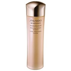 Лосьон Shiseido WrinkleResist24