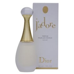 Christian Dior Jadore Hair Mist