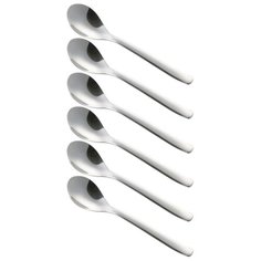 Tescoma Набор кофейных ложек