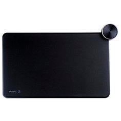 Коврик Xiaomi Smartpad Qi MWSP01