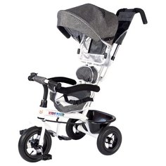 Трехколесный велосипед Babyhit
