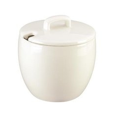 Сахарница Tescoma Crema 387154