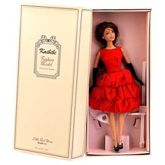 Кукла Kaibibi Fashion 30 см