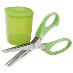 Ножницы Tescoma Presto для