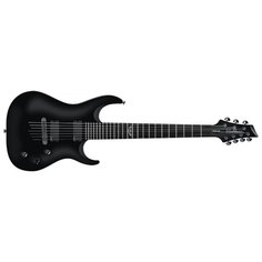 Электрогитара Washburn PXM27EC