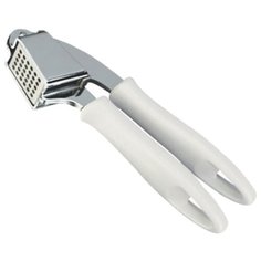 Пресс Presto 420190 Tescoma