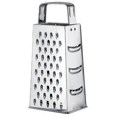 Терка четырехгранная Handy Tescoma