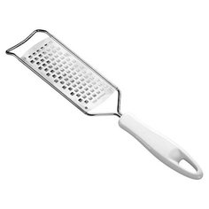 Терка Presto X-sharp 420185 Tescoma