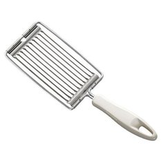 Овощерезка Presto 420134 Tescoma