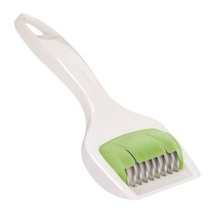 Нож для зелени Presto 420628 Tescoma