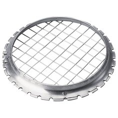 Овощерезка Presto 420640 Tescoma