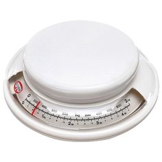 Кухонные весы Fackelmann 1531