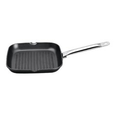 Сковорода-гриль Risoli