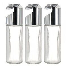 Tescoma Подвесная емкость для