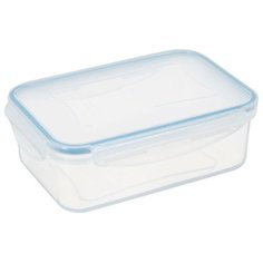 Tescoma Контейнер Freshbox 0.4