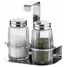 Tescoma Набор емкостей для соли