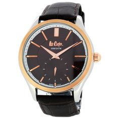 Наручные часы Lee Cooper LC-62G-G