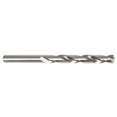 Metabo 627910000