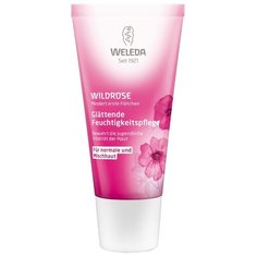 Weleda Розовый разглаживающий