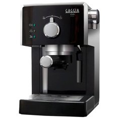 Кофеварка рожковая Gaggia Viva