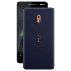 Смартфон Nokia 2.1