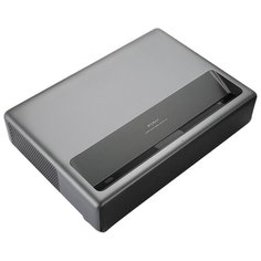 Проектор Xiaomi WEMAX ONE Laser