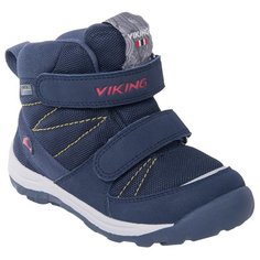 Ботинки VIKING Rissa GTX