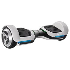 Гироскутер cactus CS-GYROCYCLE