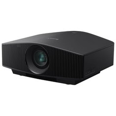 Проектор Sony VPL-VW870ES