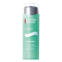 Biotherm Гель для лица